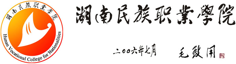 xxgk_jj_r27_c2_1_s1_1_s1.jpg